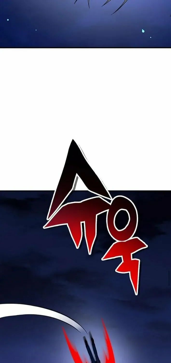 Dig or Die Chapter 16 page 11