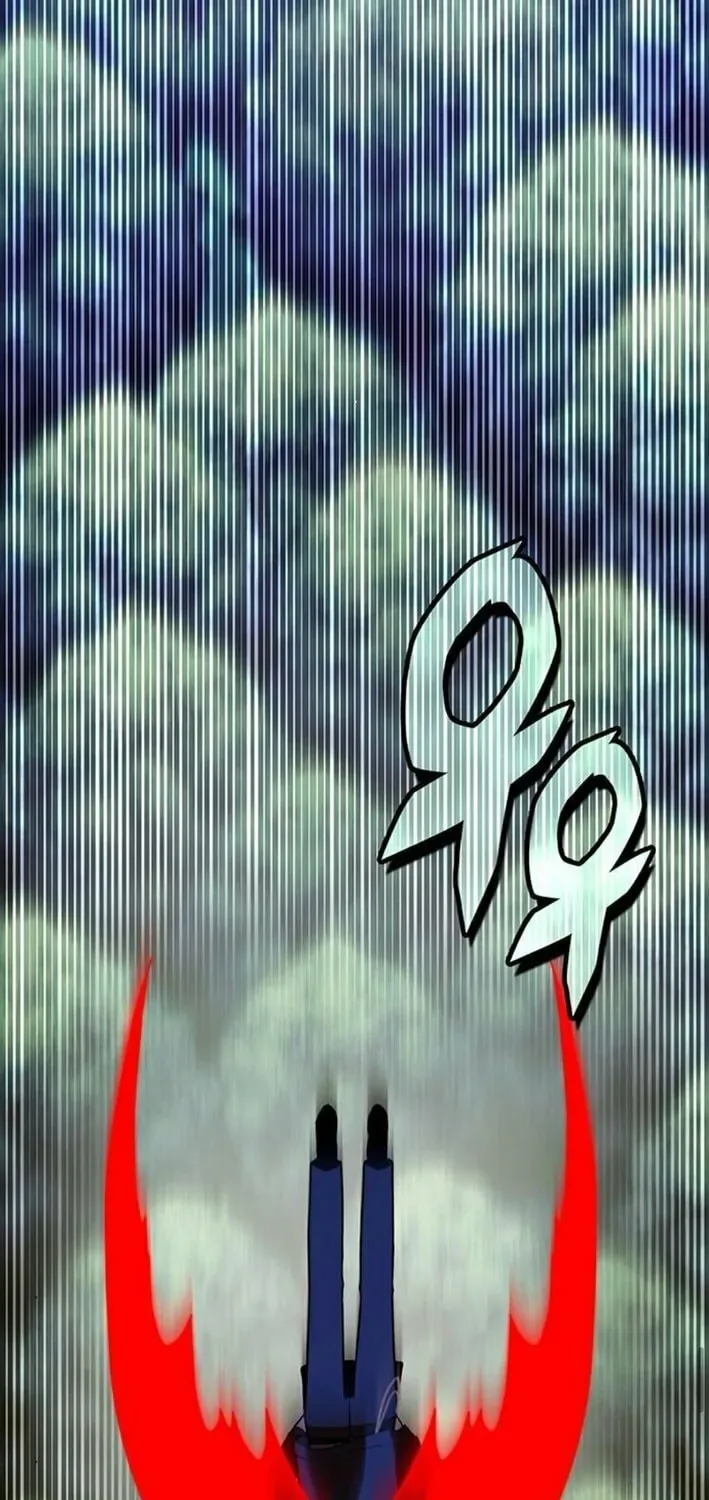 Dig or Die Chapter 16 page 5