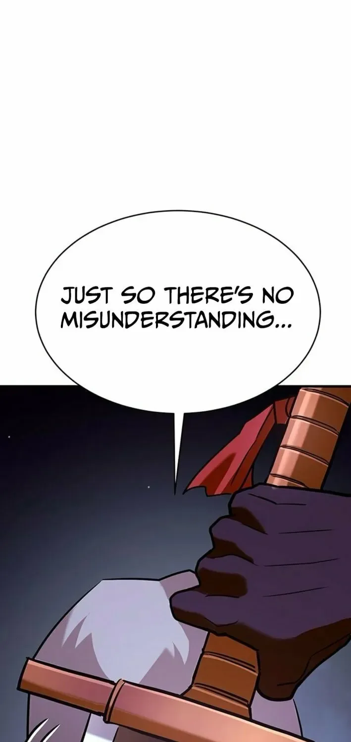 Dig or Die Chapter 16 page 19