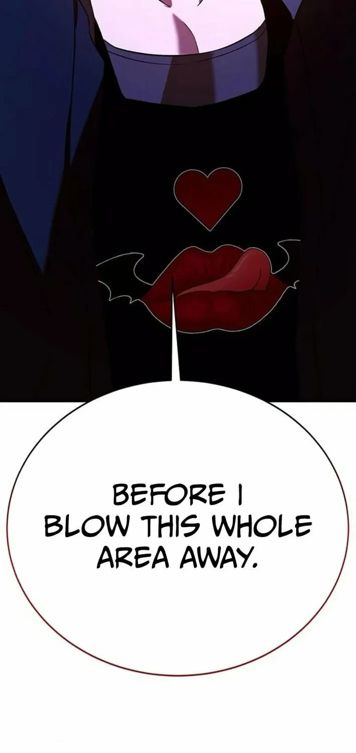 Dig or Die Chapter 16 page 17