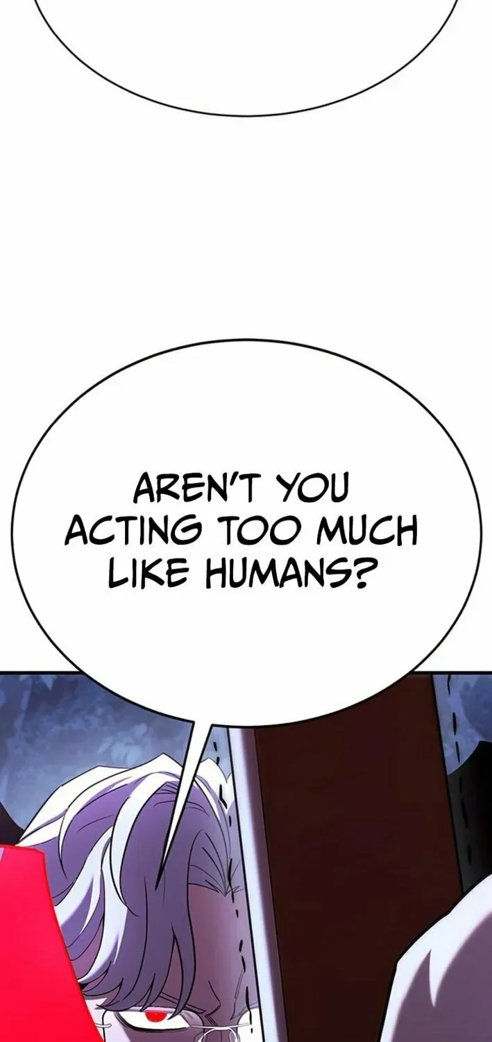 Dig or Die Chapter 16 page 34