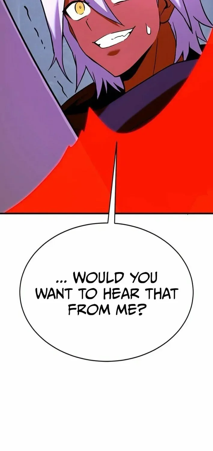 Dig or Die Chapter 16 page 37