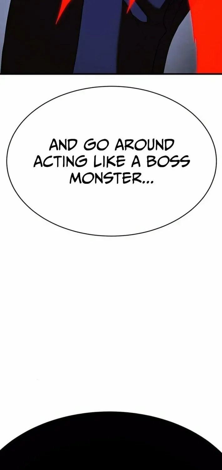 Dig or Die Chapter 16 page 39