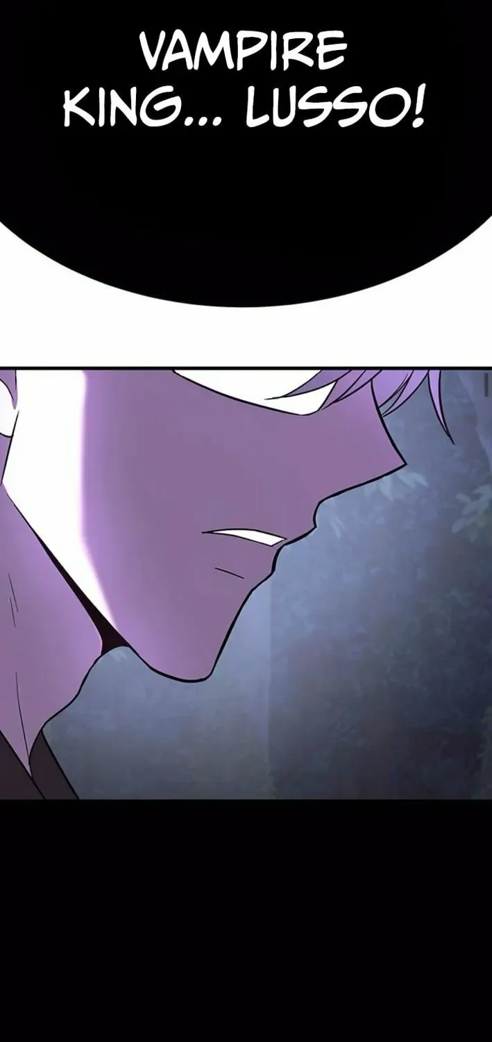 Dig or Die Chapter 16 page 40