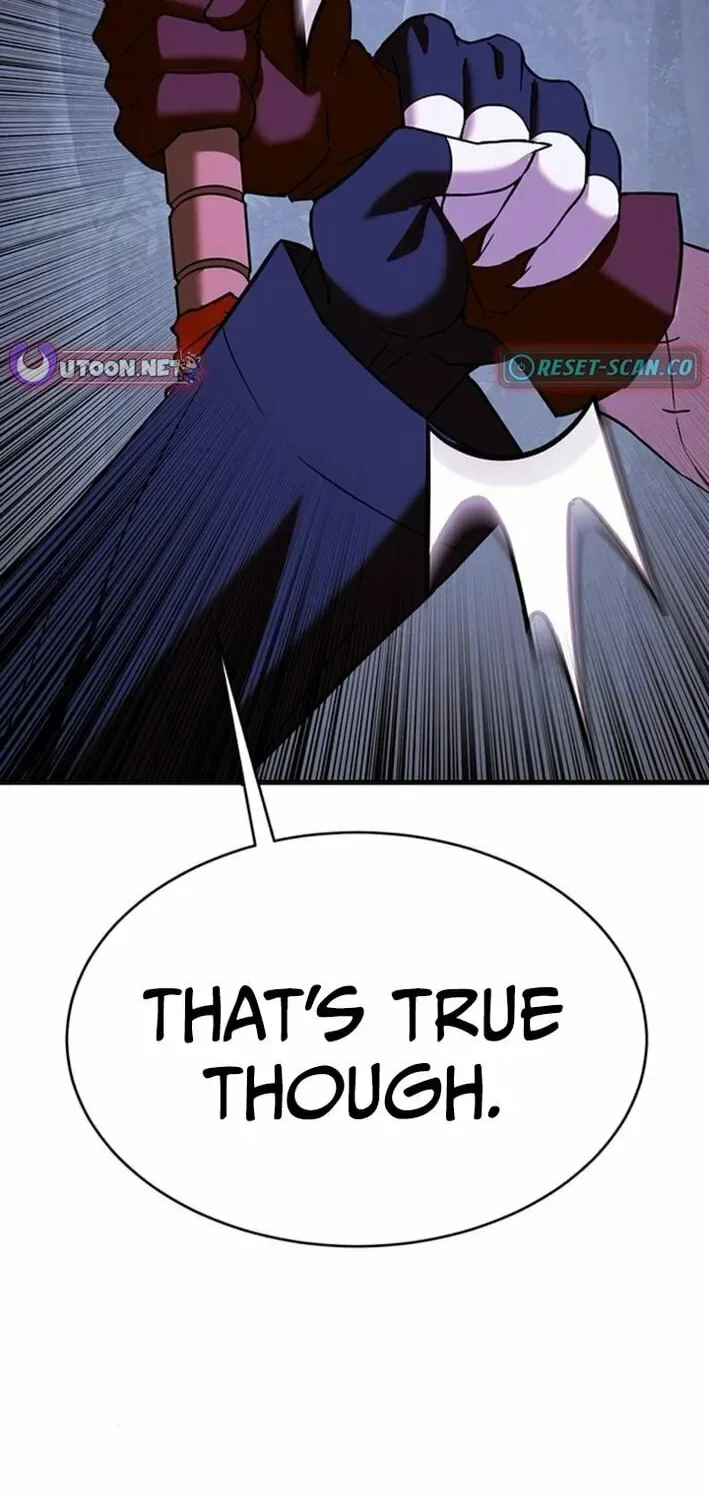 Dig or Die Chapter 16 page 44