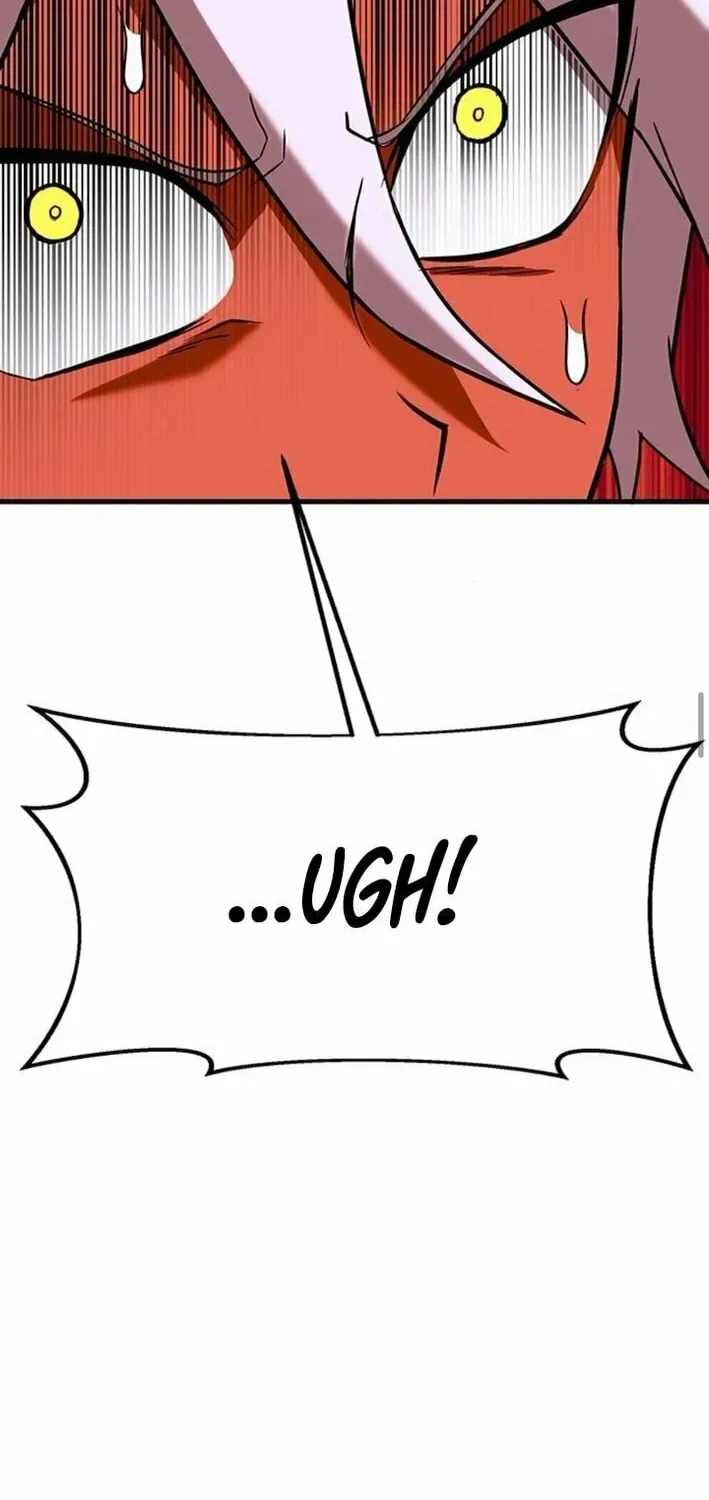 Dig or Die Chapter 16 page 51