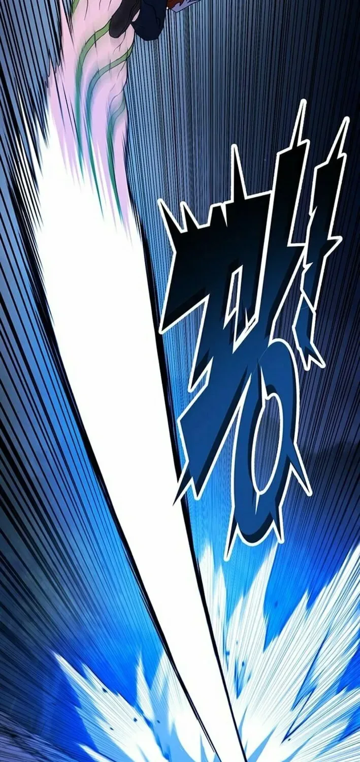 Dig or Die Chapter 16 page 60