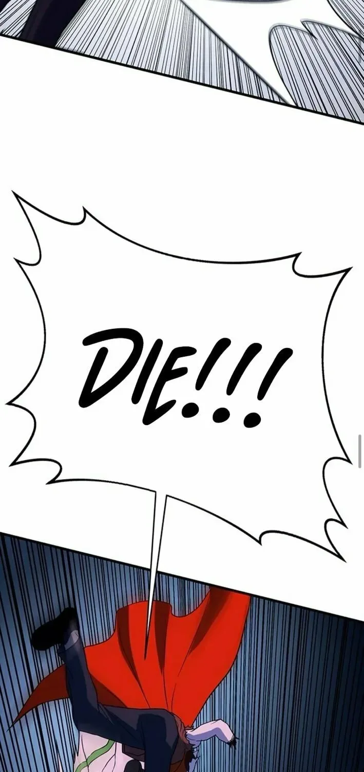 Dig or Die Chapter 16 page 59