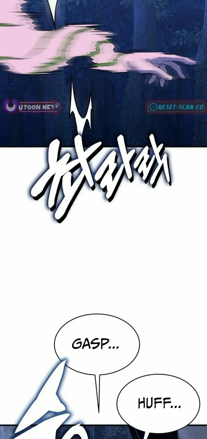 Dig or Die Chapter 16 page 64