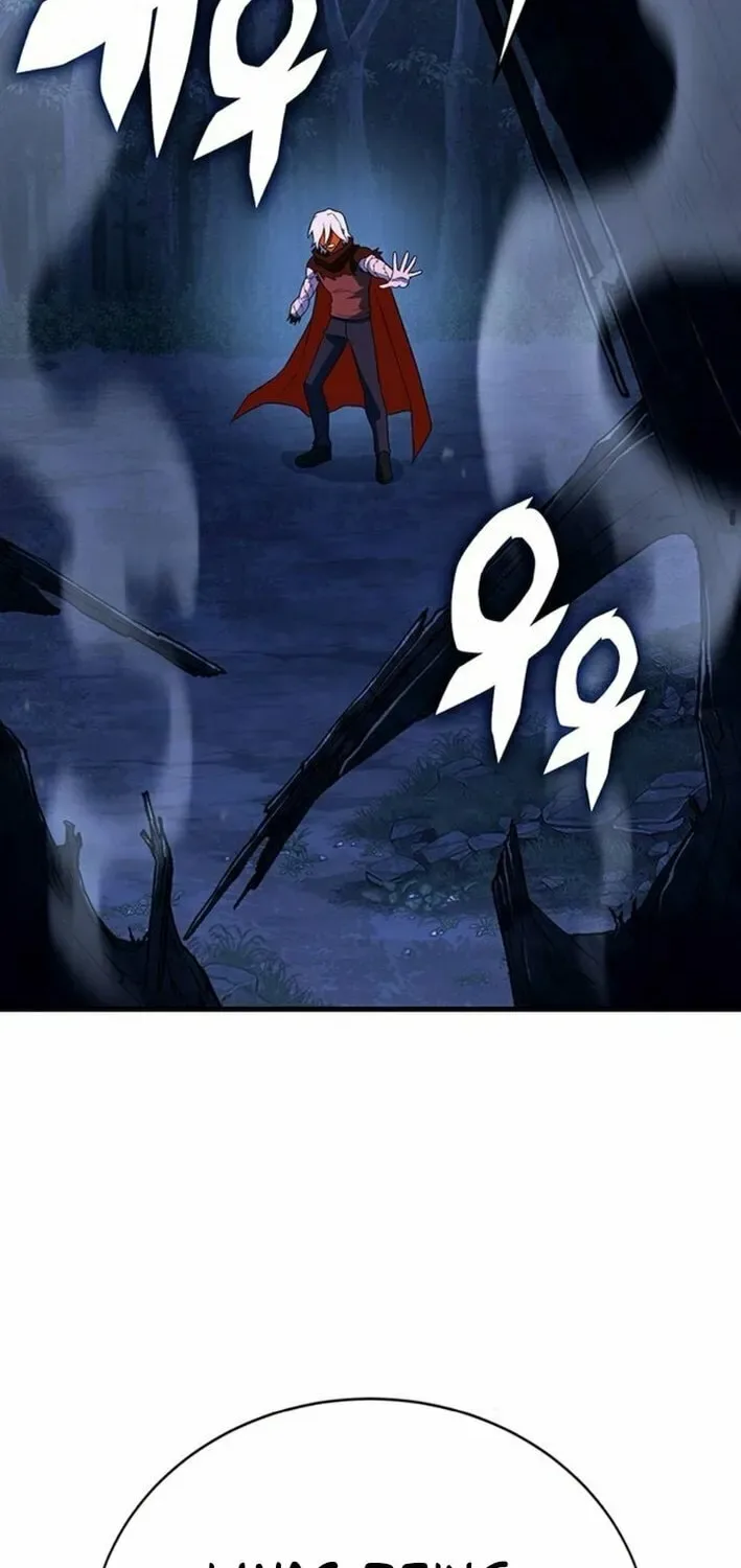 Dig or Die Chapter 16 page 65