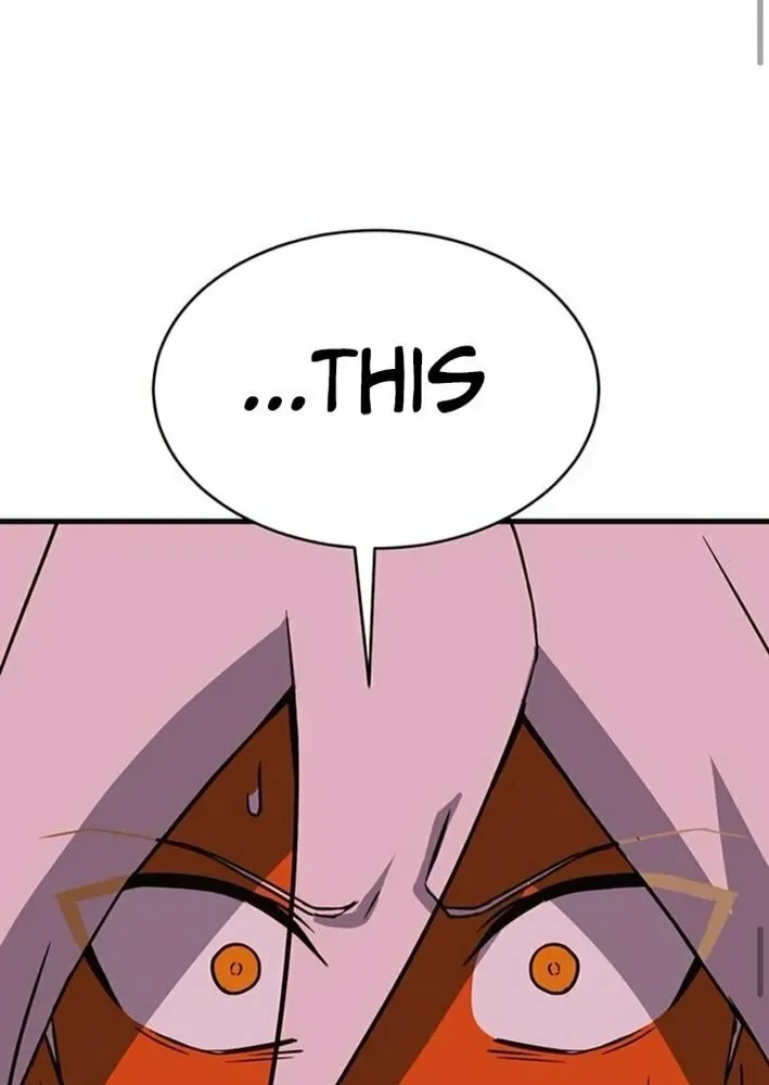 Dig or Die Chapter 16 page 70
