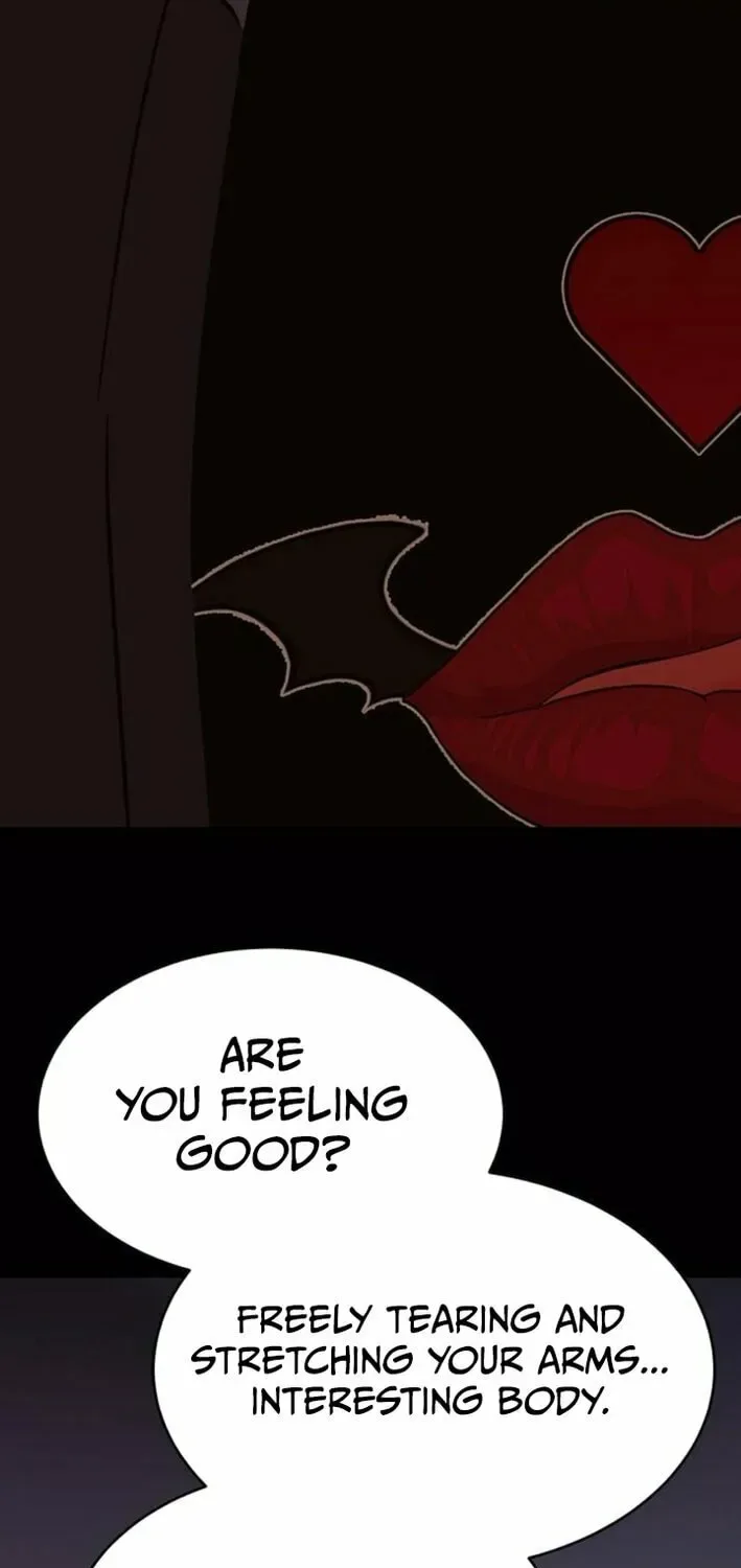 Dig or Die Chapter 16 page 73