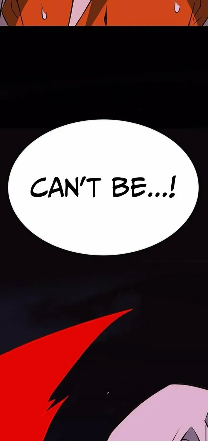 Dig or Die Chapter 16 page 71