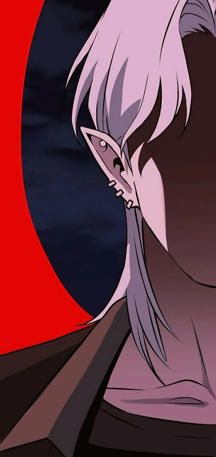 Dig or Die Chapter 16 page 72