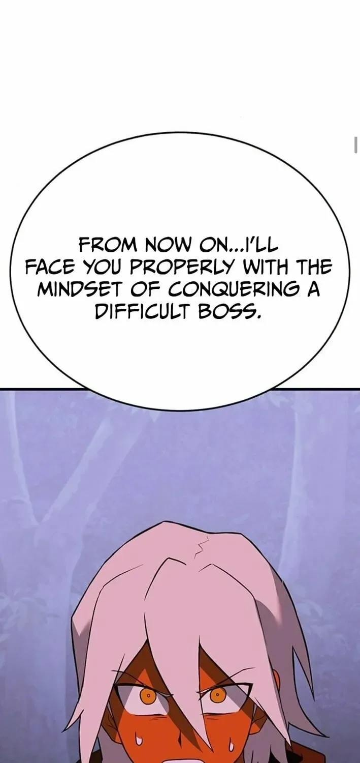 Dig or Die Chapter 16 page 78