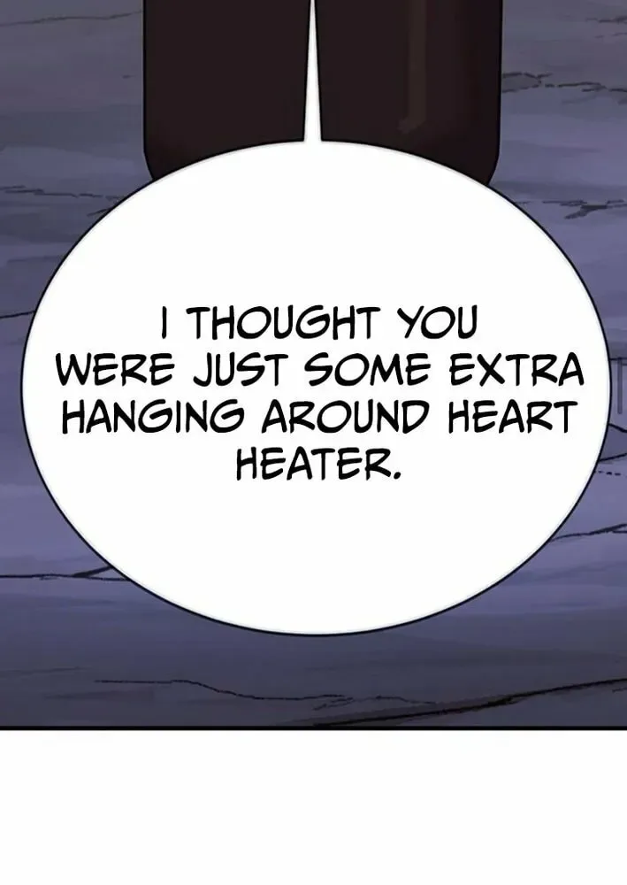 Dig or Die Chapter 16 page 77