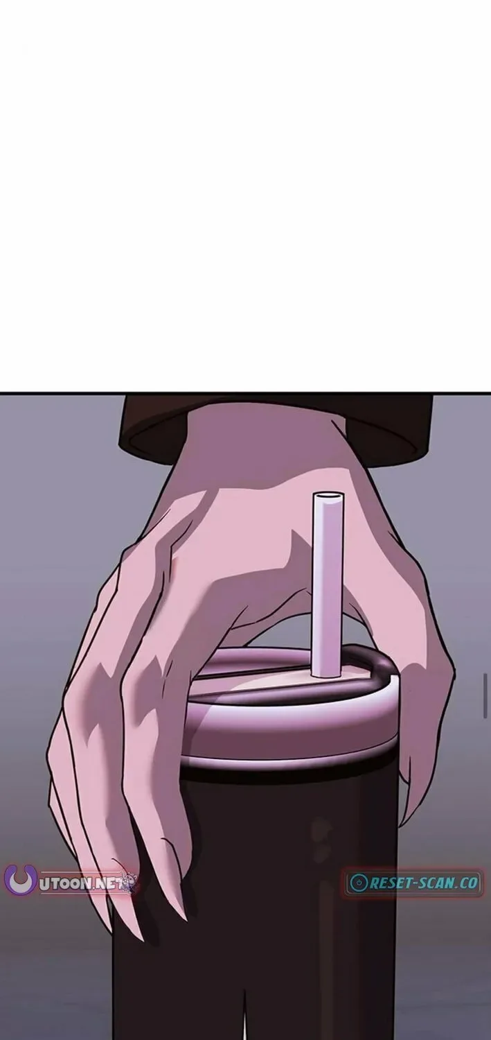 Dig or Die Chapter 16 page 76