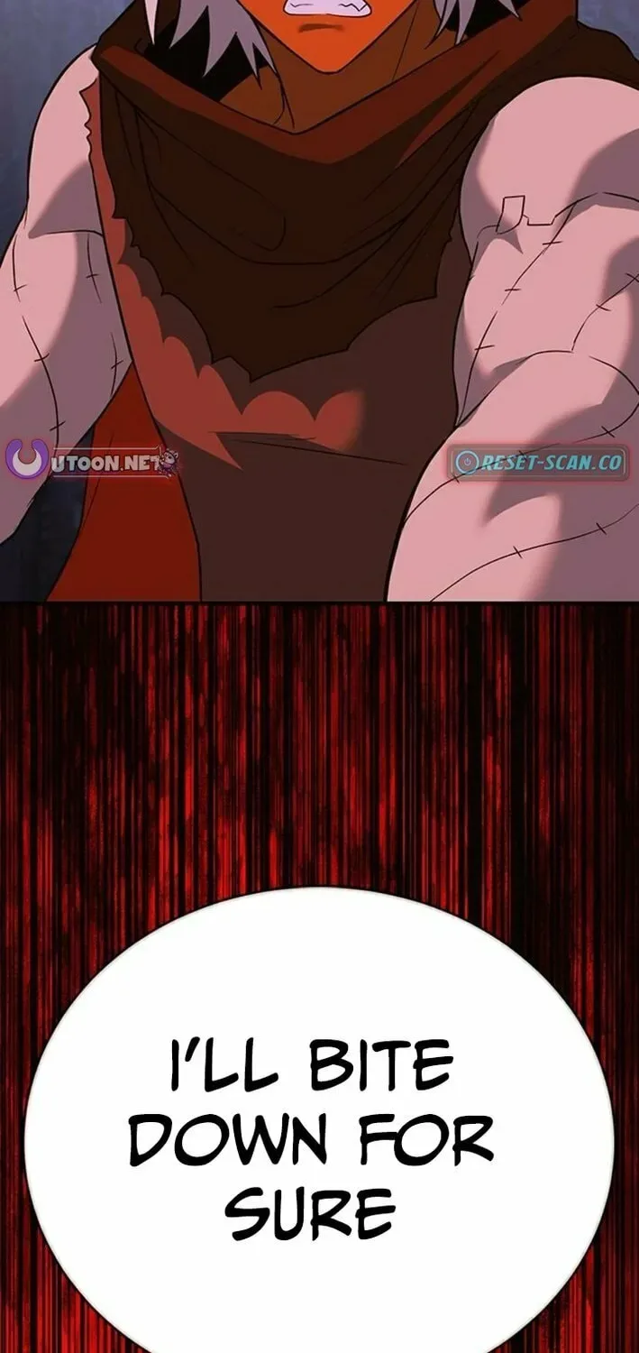 Dig or Die Chapter 16 page 79