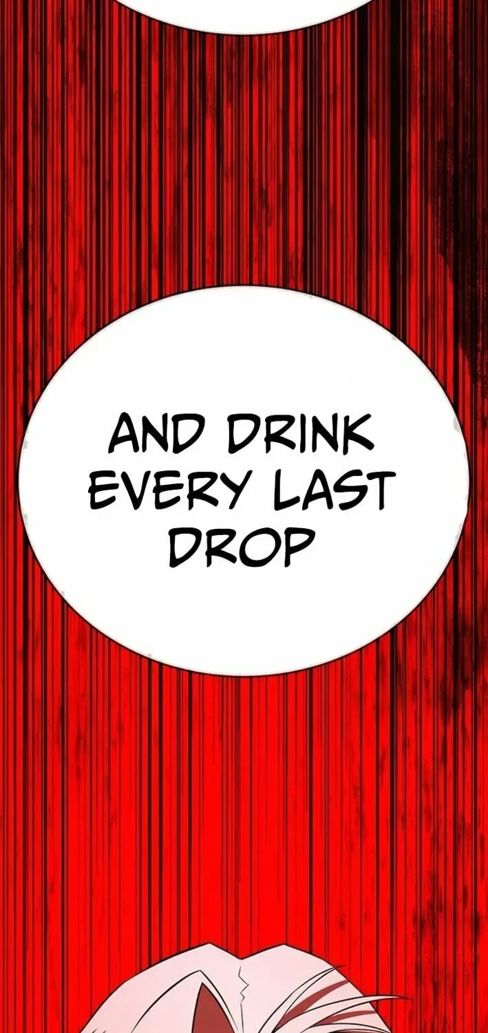 Dig or Die Chapter 16 page 80