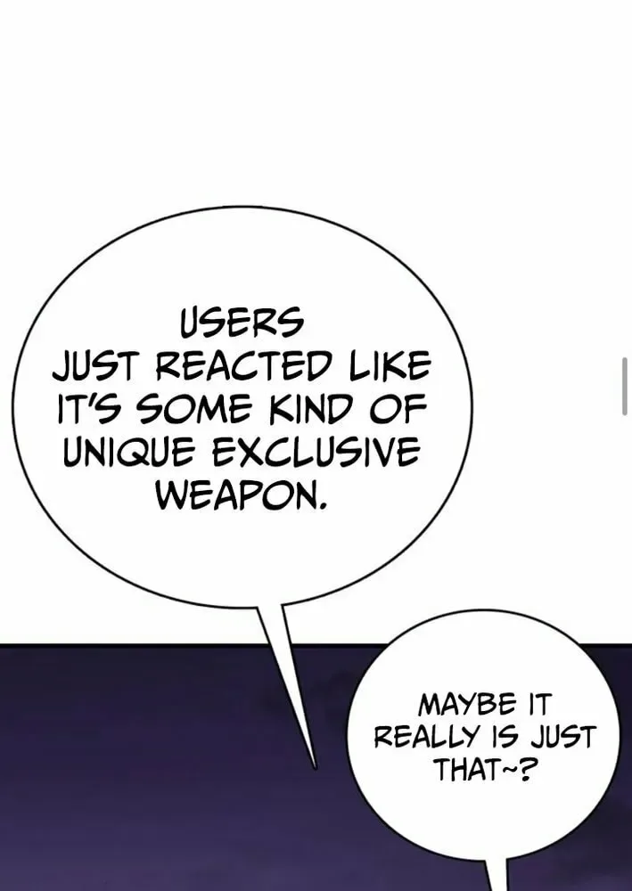 Dig or Die Chapter 16 page 91