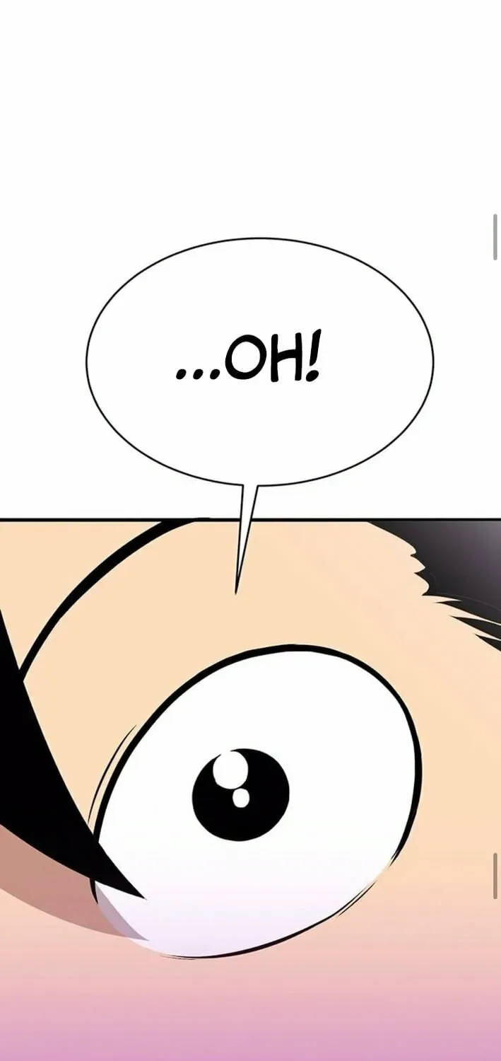 Dig or Die Chapter 16 page 94