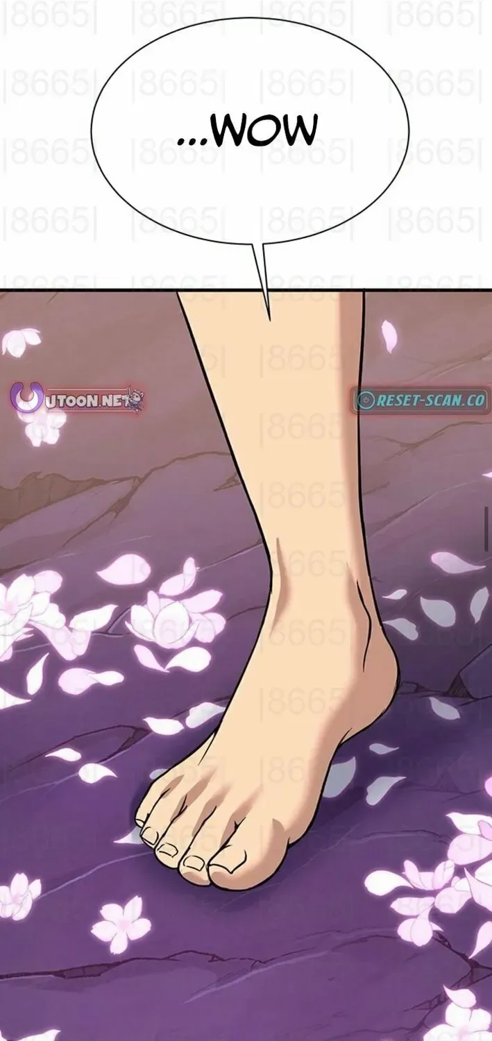 Dig or Die Chapter 16 page 101