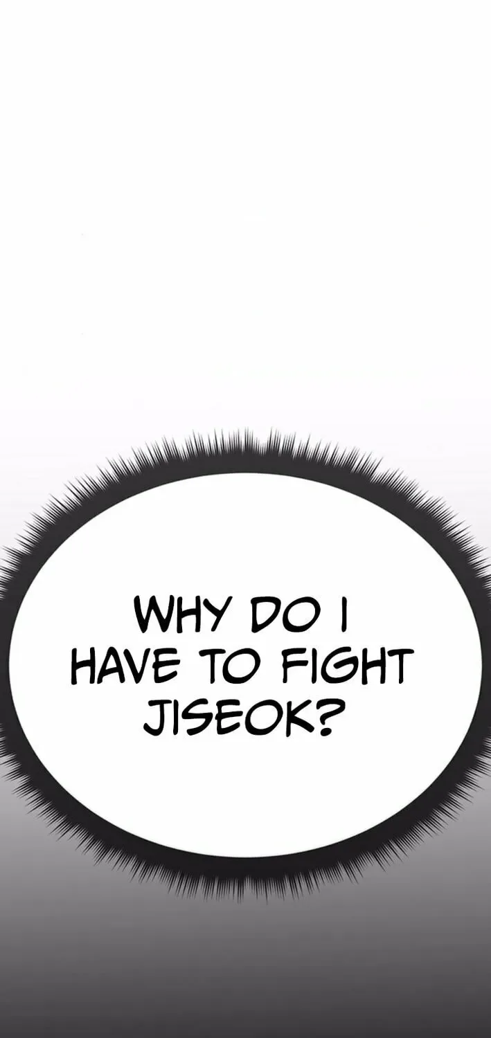 Dig or Die Chapter 16 page 107
