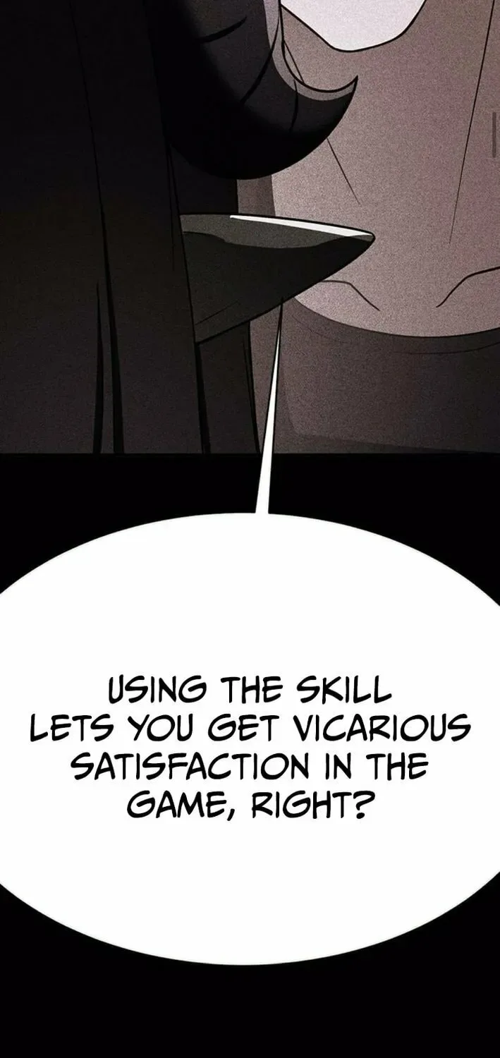 Dig or Die Chapter 16 page 113