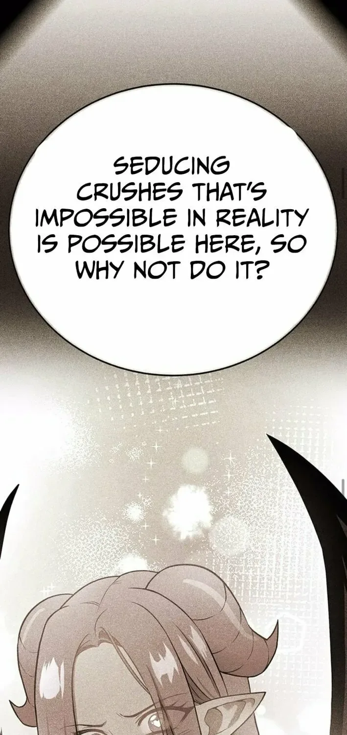 Dig or Die Chapter 16 page 116