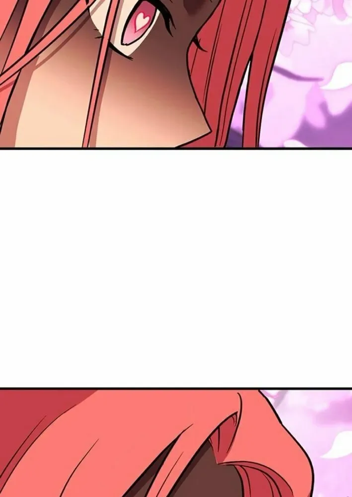 Dig or Die Chapter 16 page 119