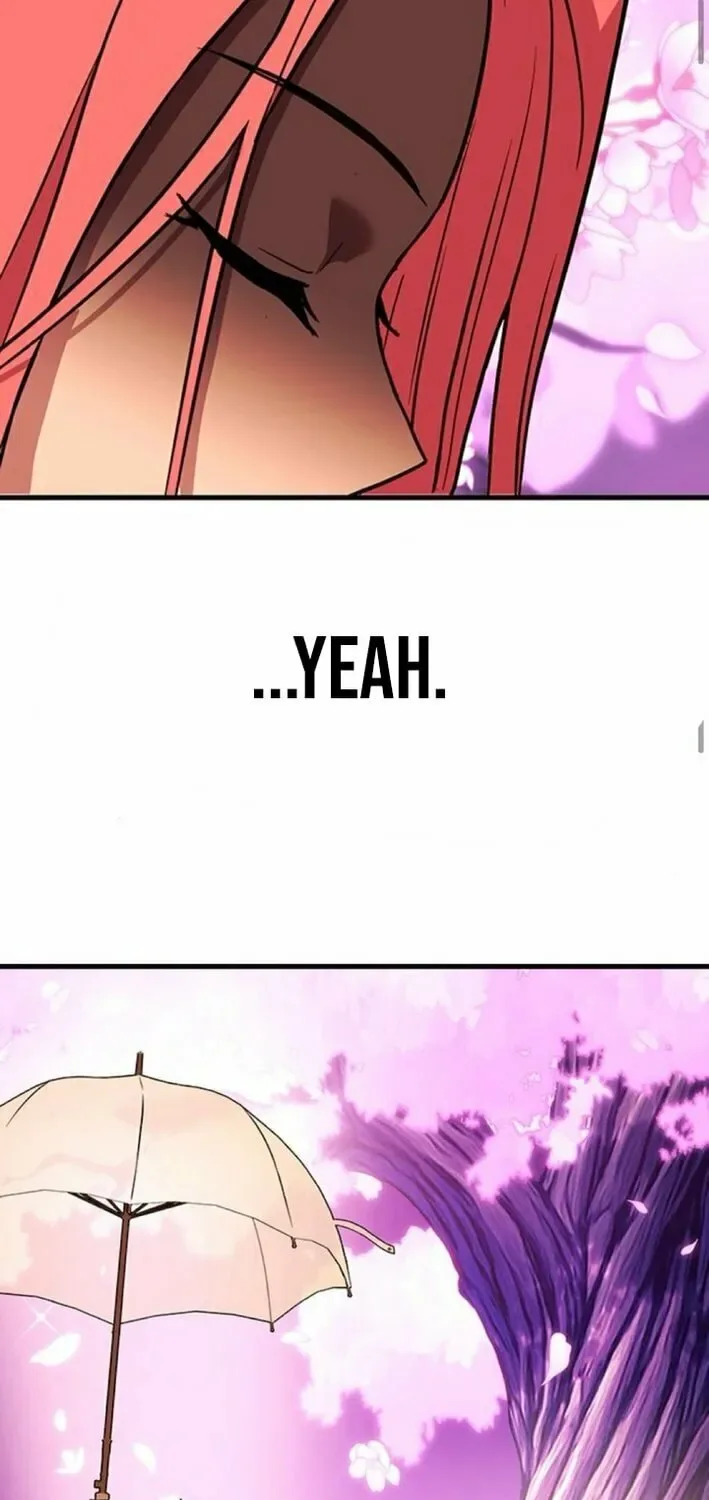 Dig or Die Chapter 16 page 120