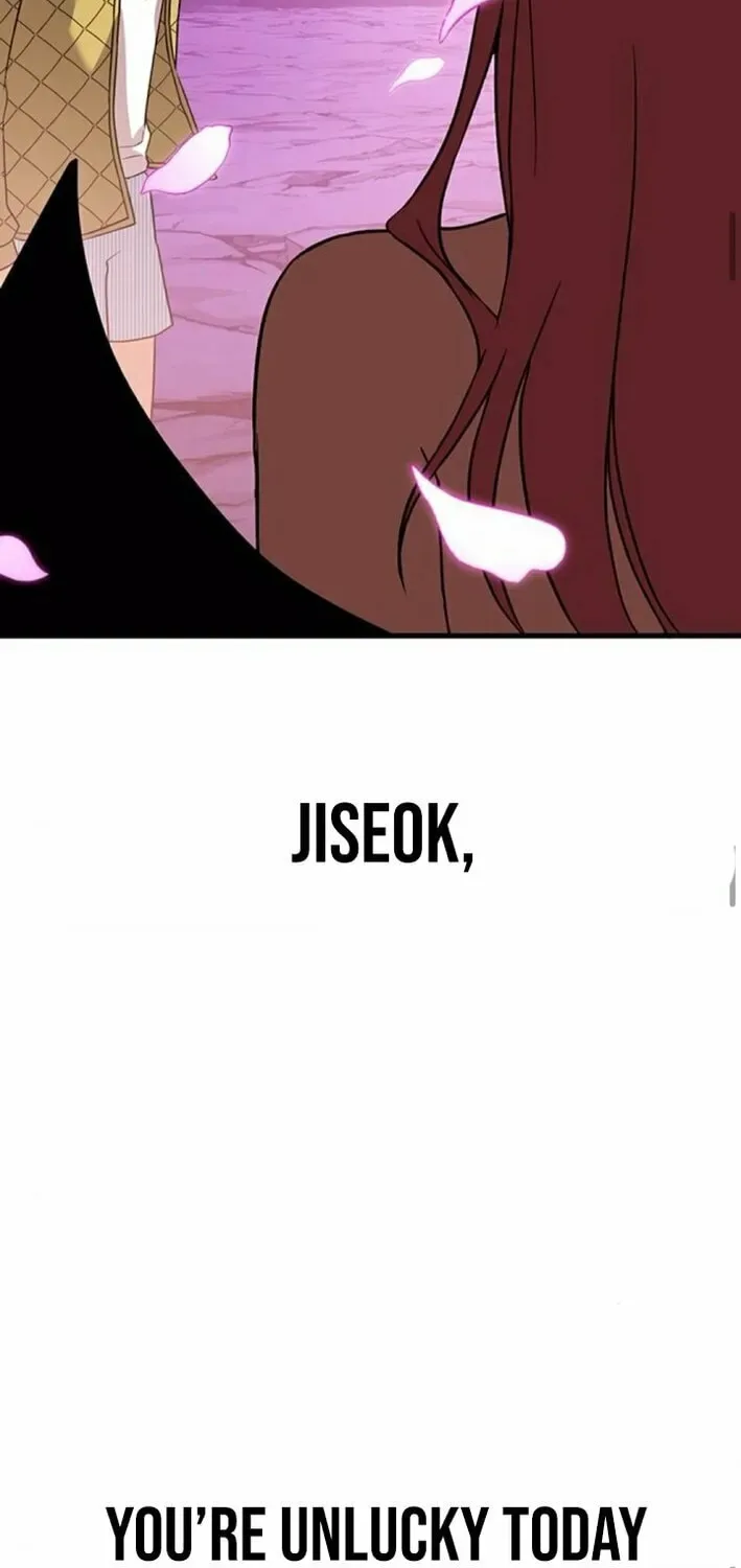 Dig or Die Chapter 16 page 123