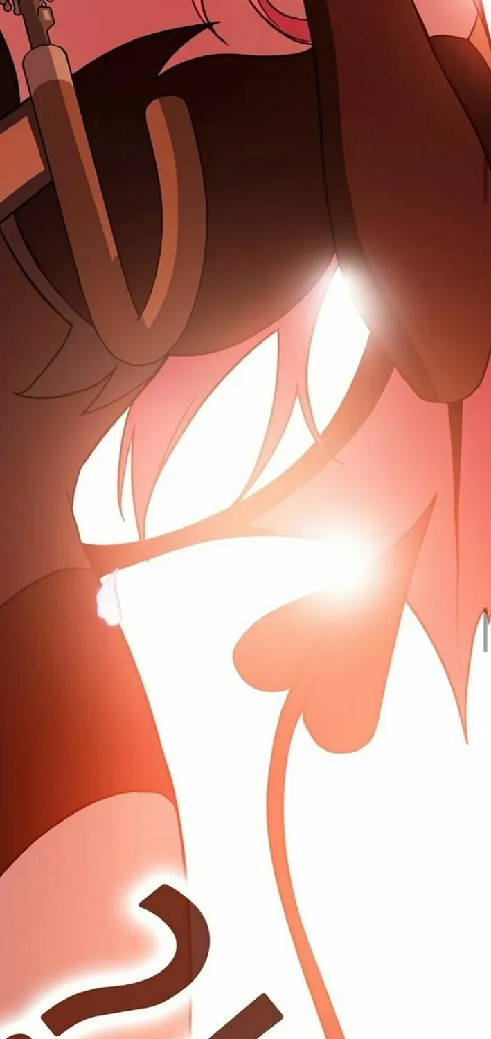 Dig or Die Chapter 16 page 135