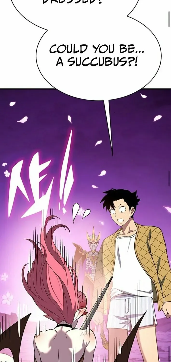 Dig or Die Chapter 16 page 139