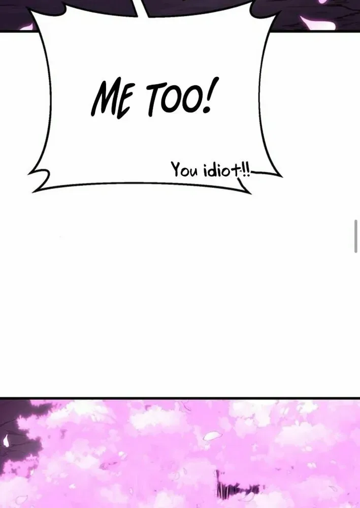 Dig or Die Chapter 16 page 147
