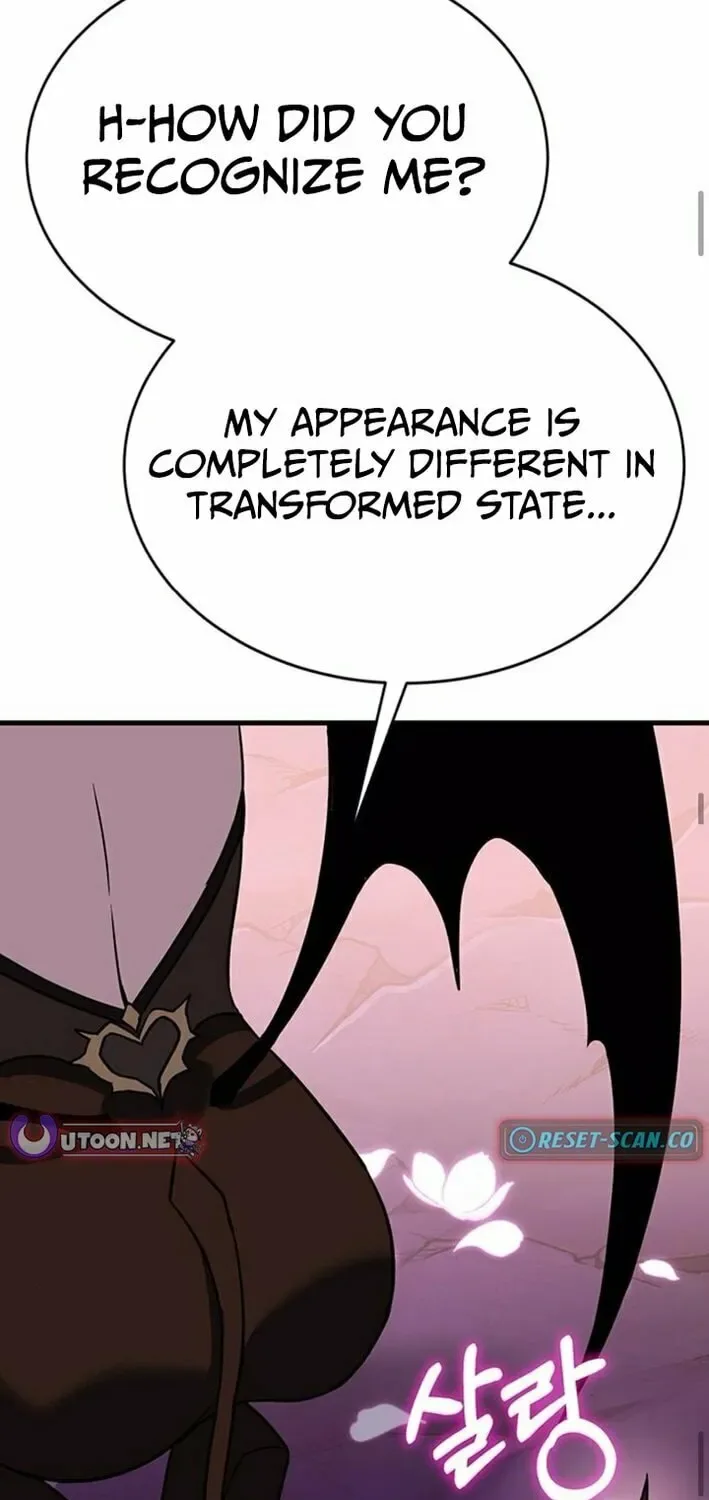 Dig or Die Chapter 16 page 150