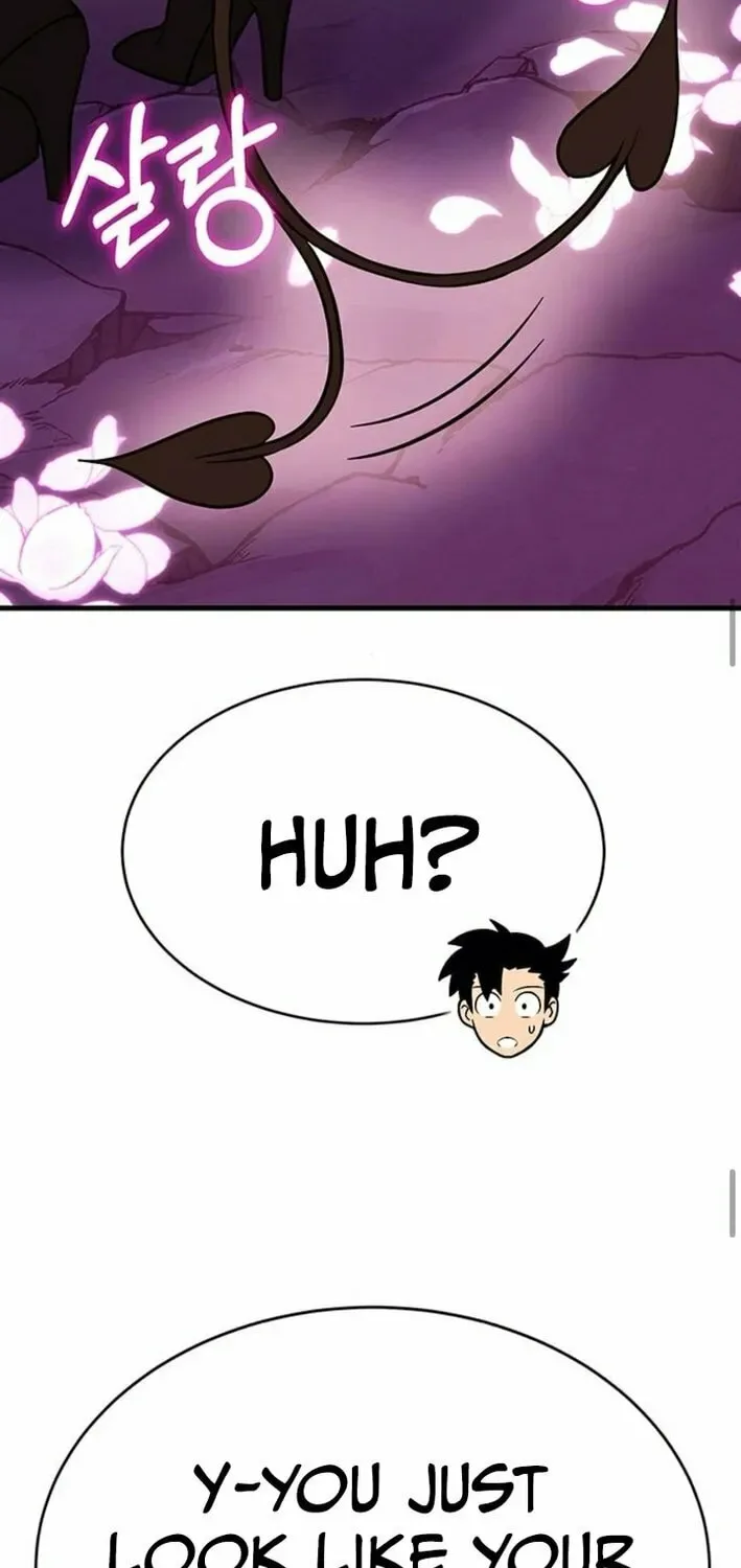 Dig or Die Chapter 16 page 151