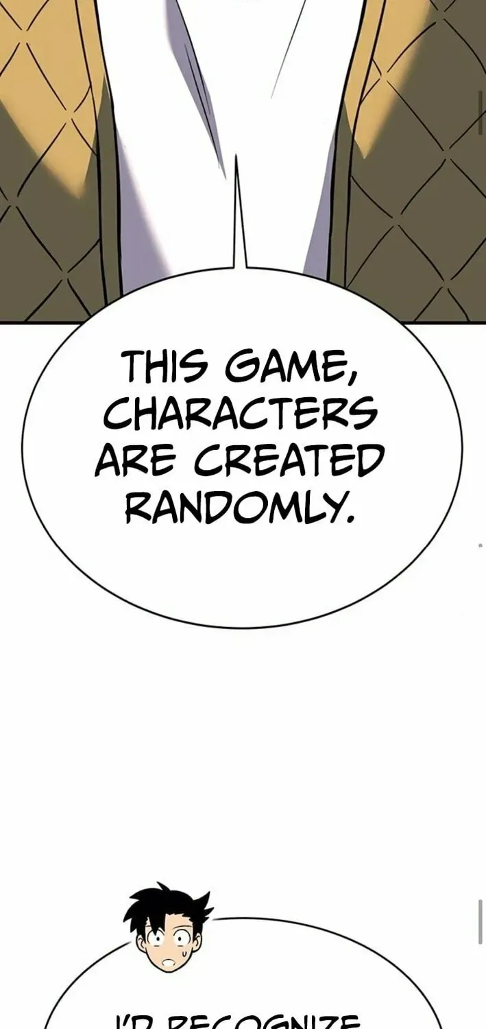 Dig or Die Chapter 16 page 153