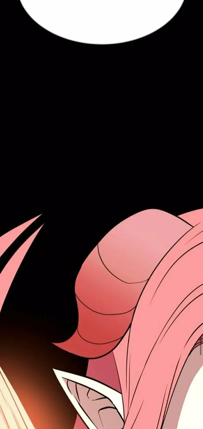 Dig or Die Chapter 16 page 159