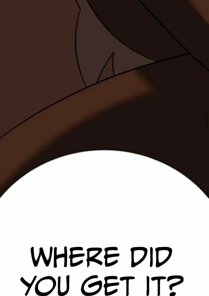 Dig or Die Chapter 16 page 161