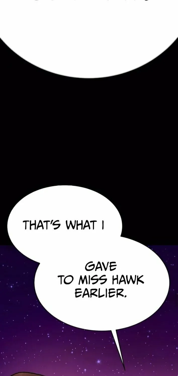 Dig or Die Chapter 16 page 162