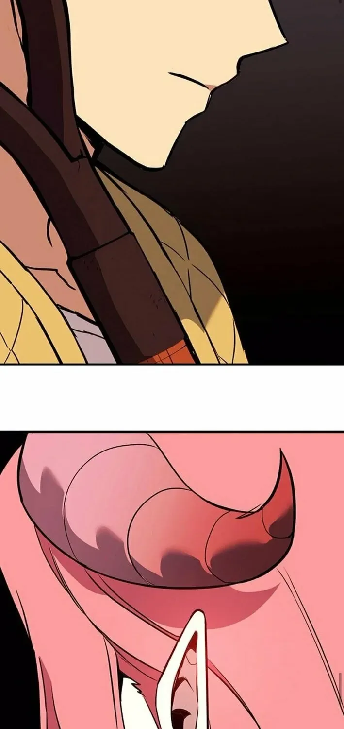 Dig or Die Chapter 16 page 174