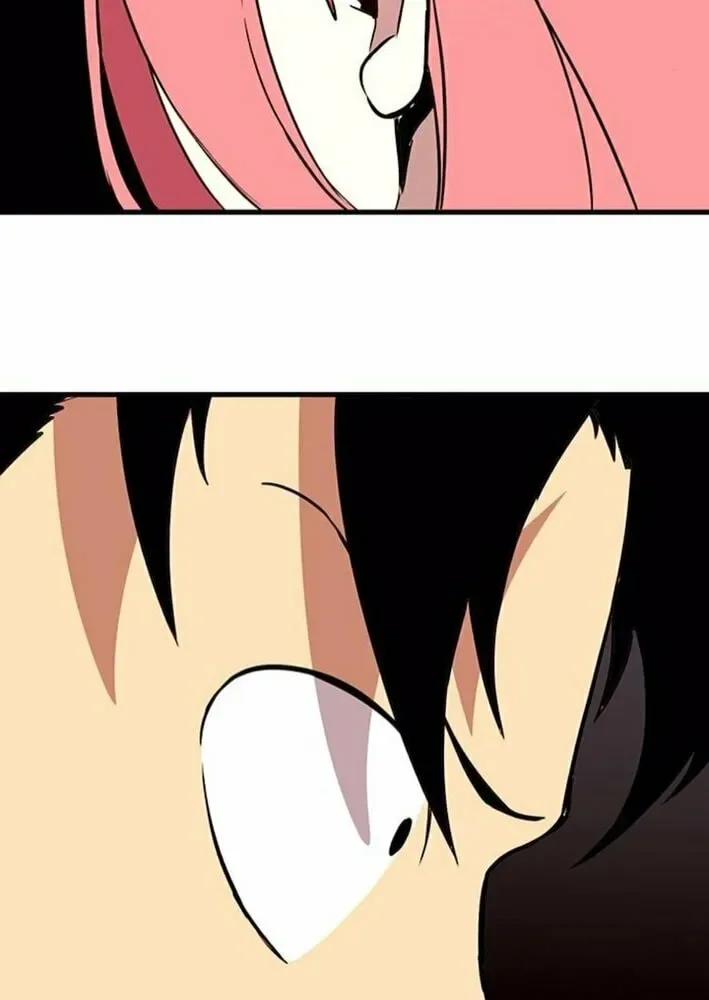 Dig or Die Chapter 16 page 175
