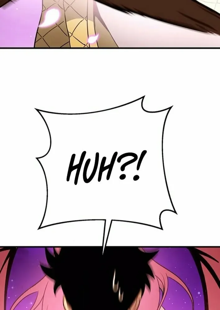 Dig or Die Chapter 16 page 182