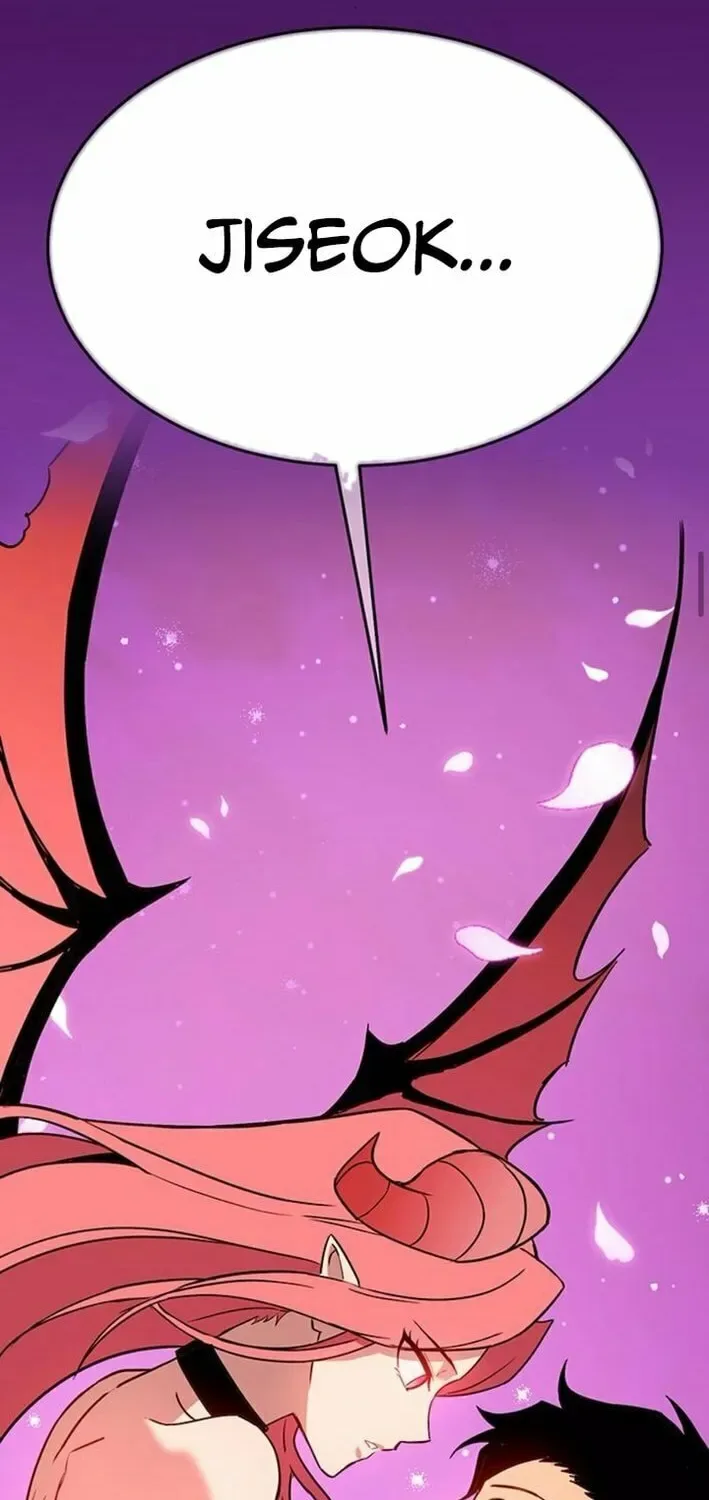 Dig or Die Chapter 16 page 184