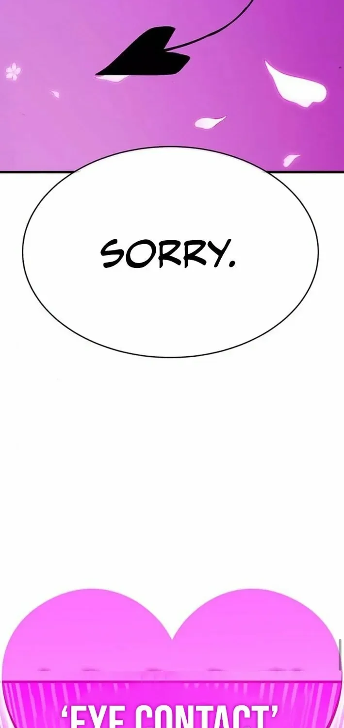 Dig or Die Chapter 16 page 186