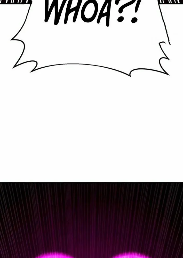 Dig or Die Chapter 16 page 189
