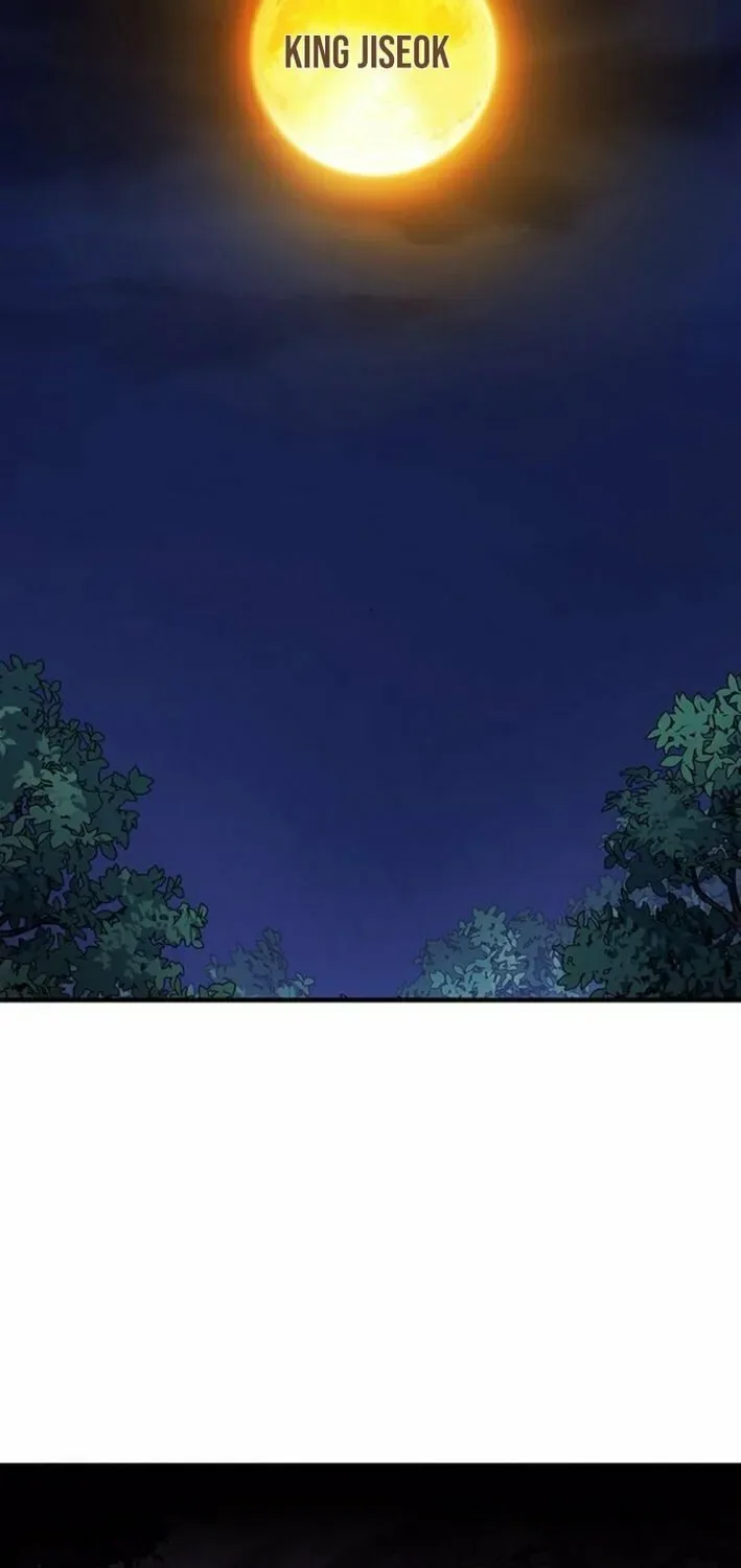 Dig or Die Chapter 16 page 192