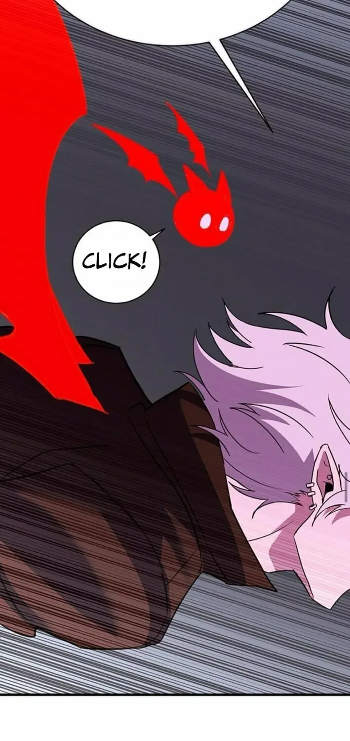 Dig or Die Chapter 16 page 197