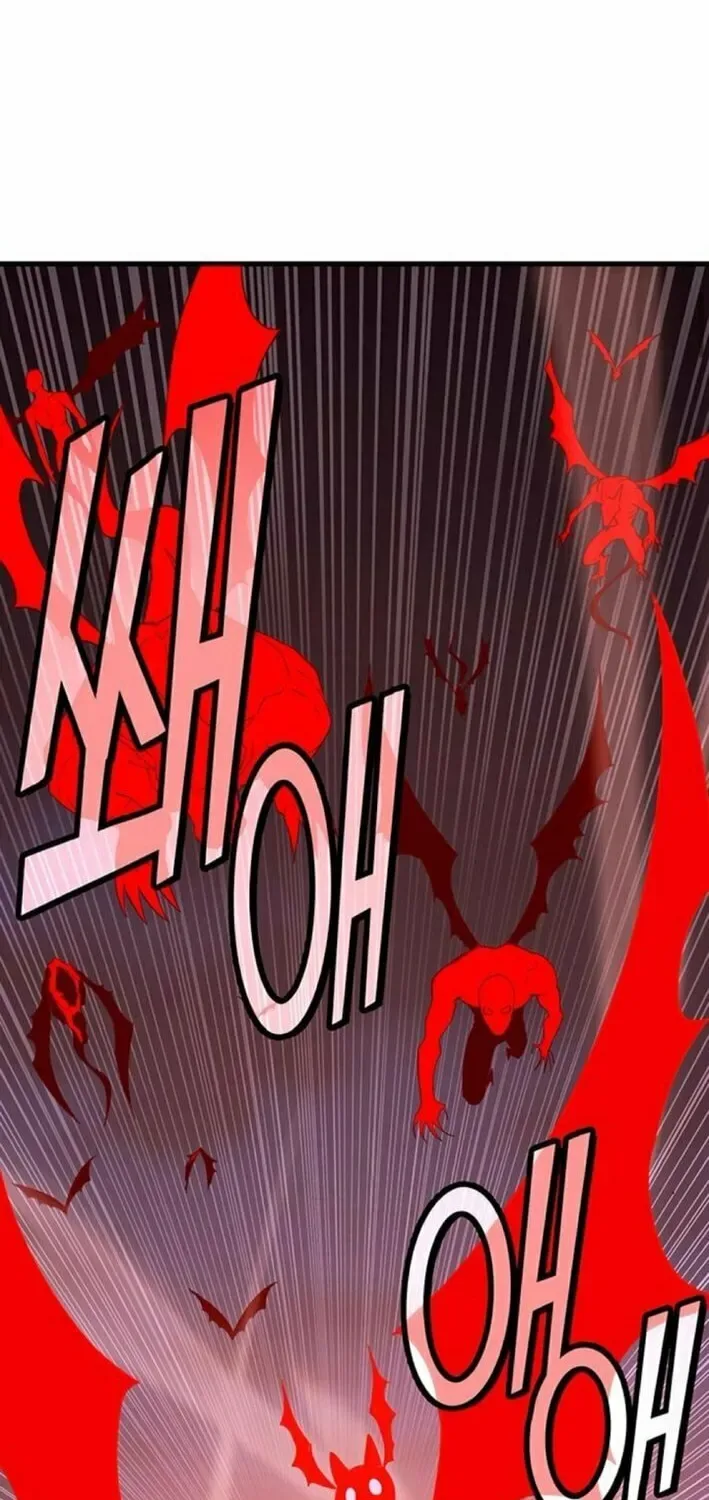 Dig or Die Chapter 16 page 198